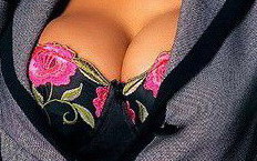 size 18Kb
