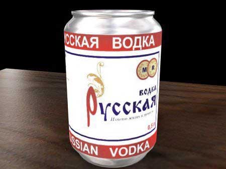 size 32Kb