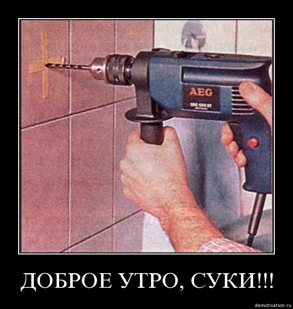 size 62Kb