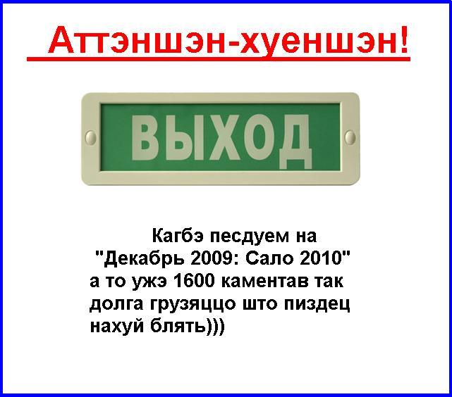 size 56Kb