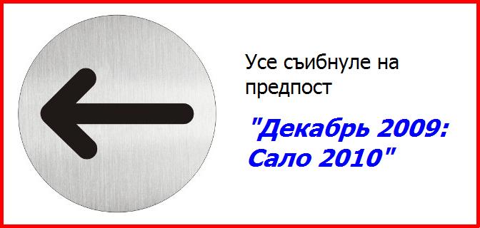 size 28Kb