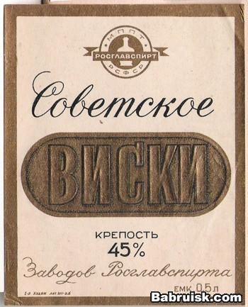size 32Kb