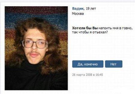size 21Kb