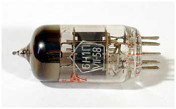 size 8Kb
