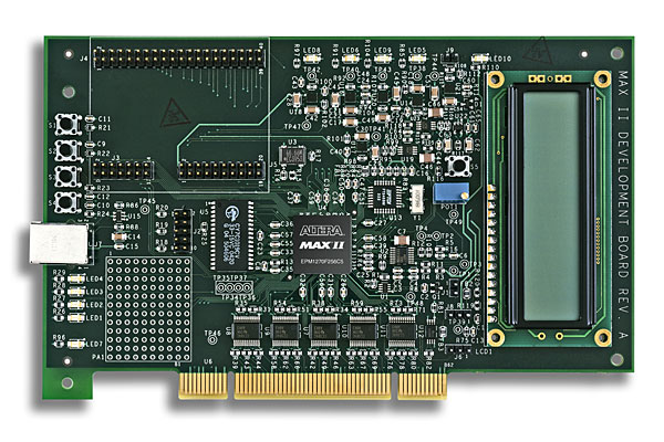 size 85Kb