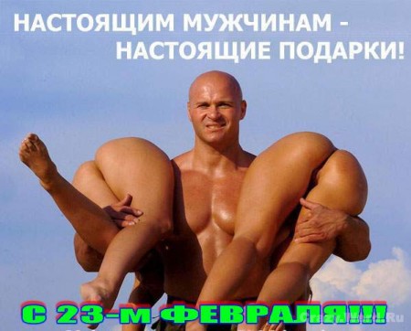 size 40Kb