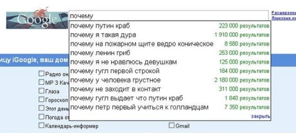 size 45Kb