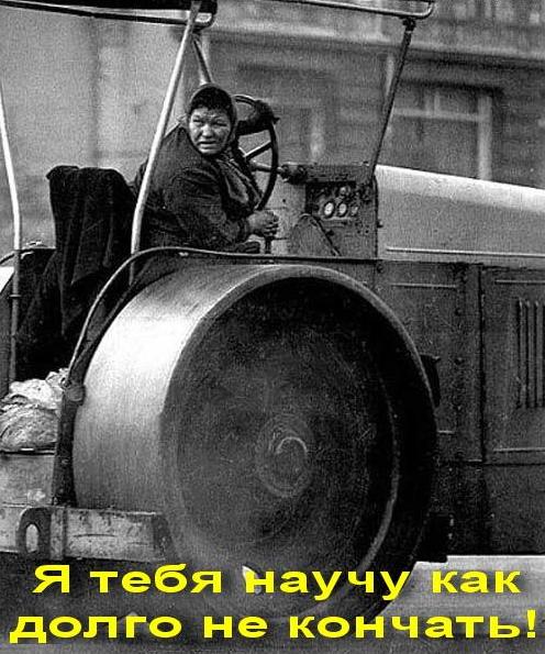 size 65Kb