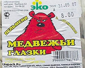 size 24Kb