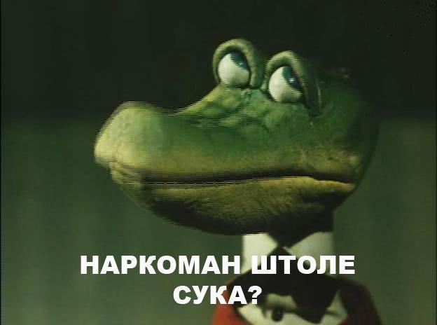 size 34Kb