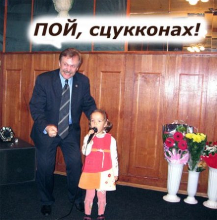 size 45Kb