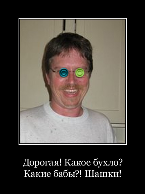 size 47Kb