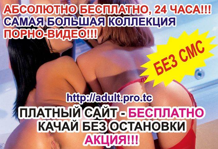 size 89Kb