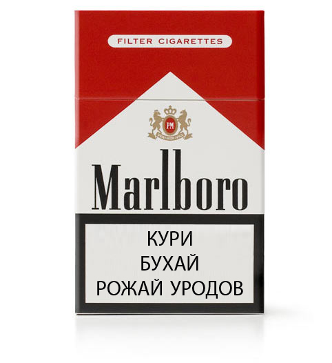 size 68Kb