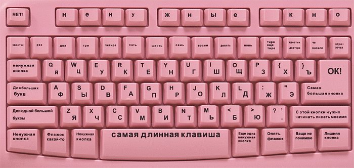 size 65Kb