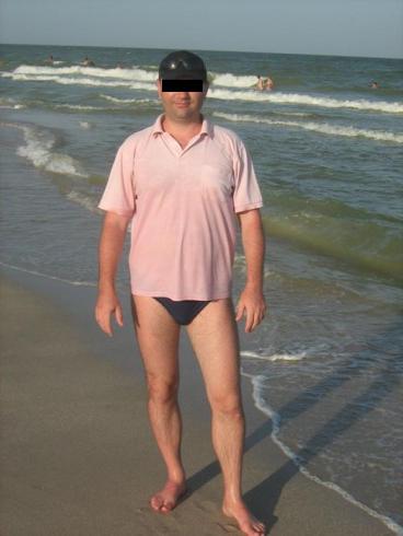 size 24Kb