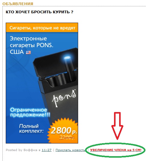 size 65Kb