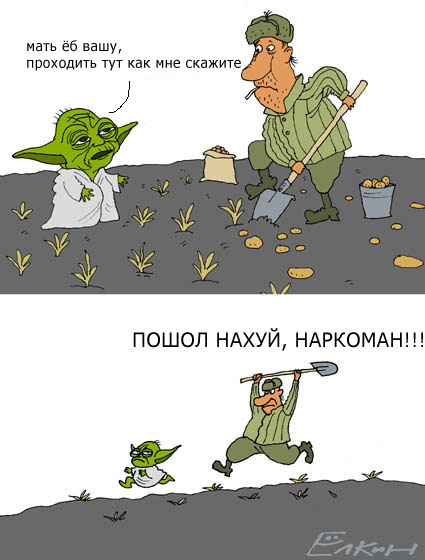 [Image: 1014900.jpg]