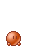 size 20Kb