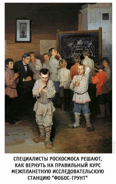 [Image: 1089371.jpg]