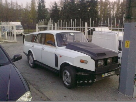 size 64Kb