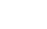 size 8Kb