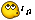 size 2Kb
