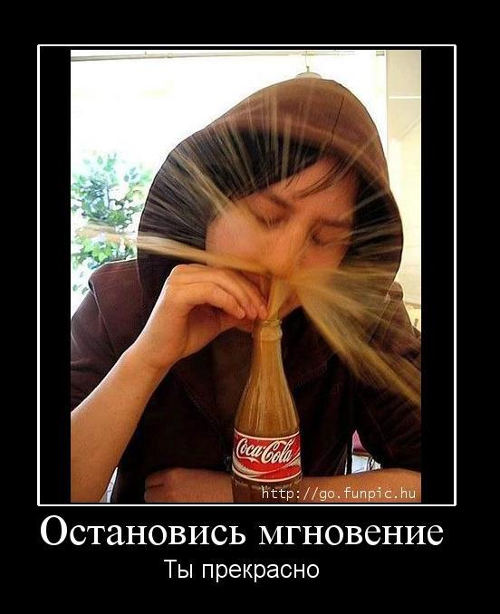 size 47Kb