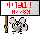 size 1Kb