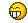 size 23Kb