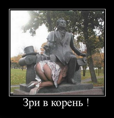 size 59Kb