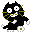 size 0Kb