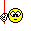 size 0Kb