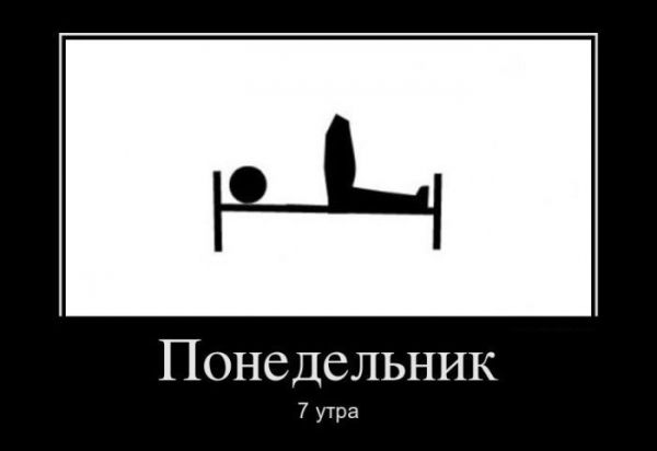 size 15Kb