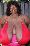 size 4Kb