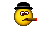 size 20Kb