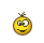 size 9Kb