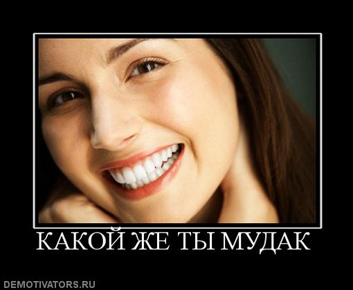 size 25Kb