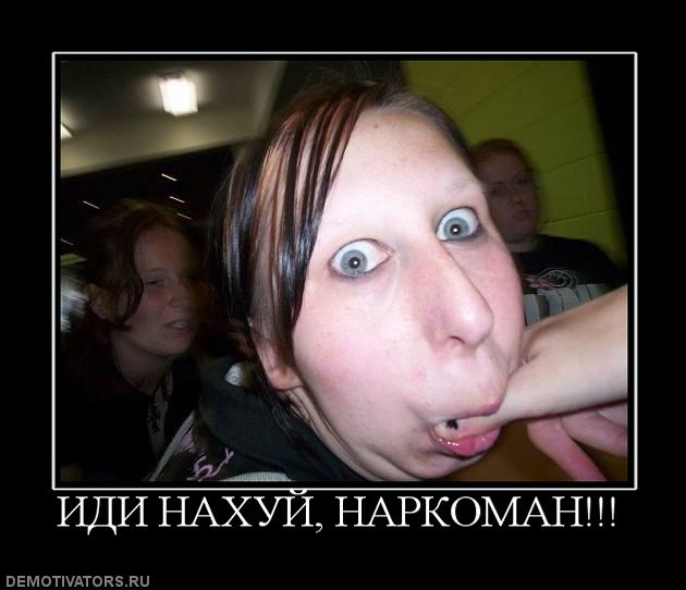 size 38Kb