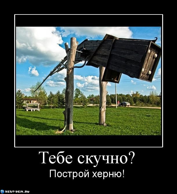 size 74Kb