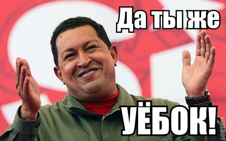 size 24Kb