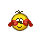 size 9Kb