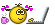 size 6Kb
