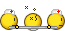 size 2Kb