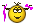 size 14Kb