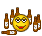size 4Kb