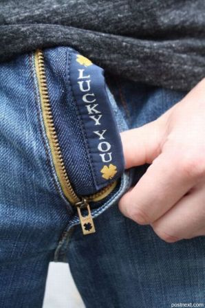 size 29Kb
