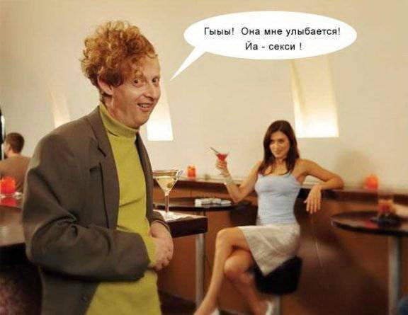 size 26Kb