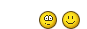 size 24Kb
