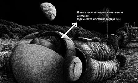 size 27Kb